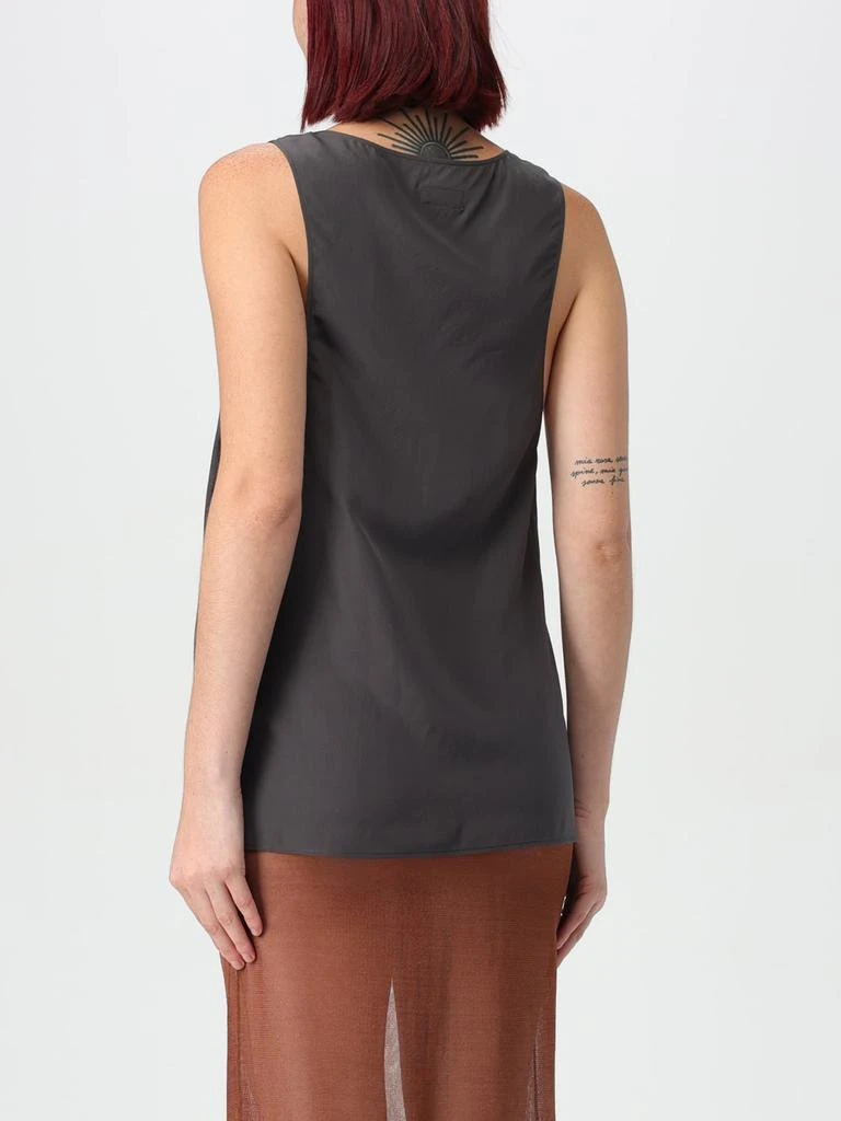 Yves Saint Laurent Sweater woman Saint Laurent 2