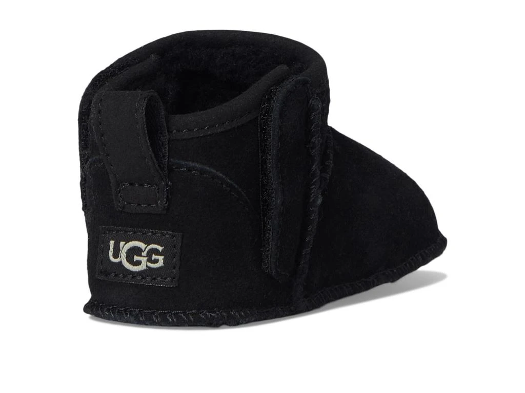 UGG Baby Classic Ultra Mini (Infant) 5