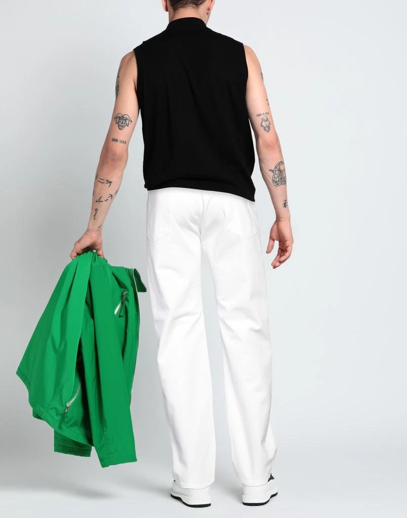 Random Identities Denim pants 3