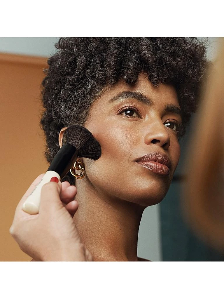 Bobbi Brown Bronzer Powder 7