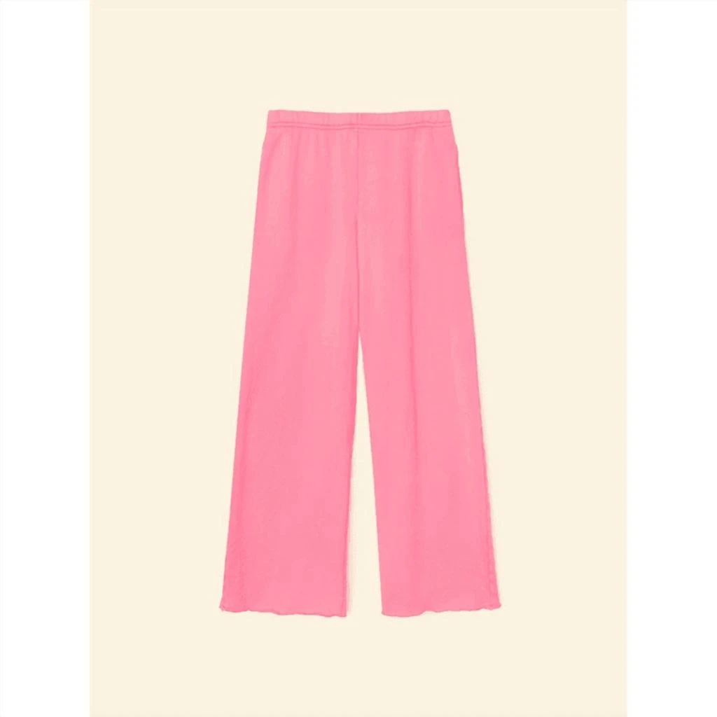 XIRENA Xirena - Emmette Sweatpant