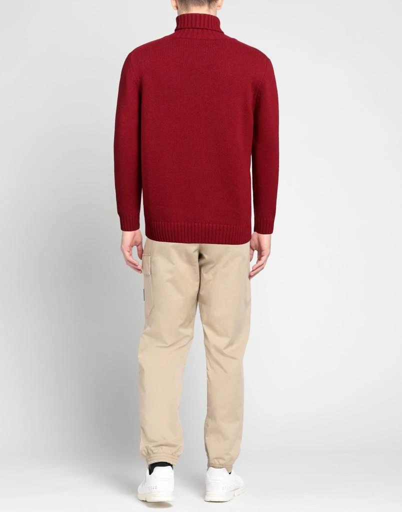 Aragona Cashmere blend 3