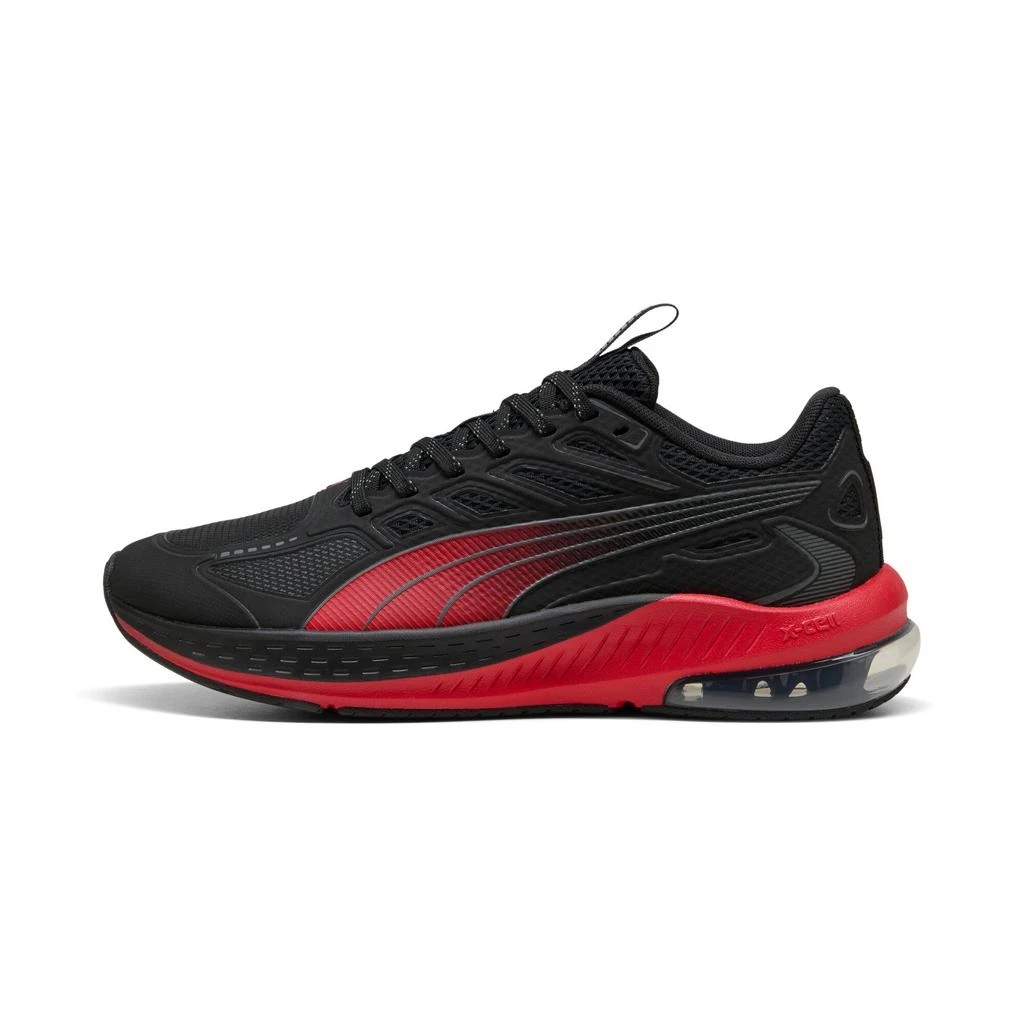 Puma PUMA Men's X-Cell Lightspeed Running Shoe 2