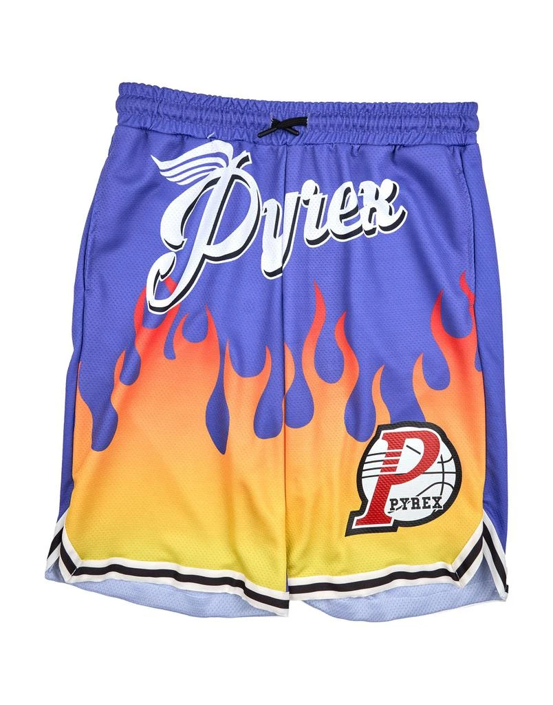 PYREX Shorts 
Bermuda