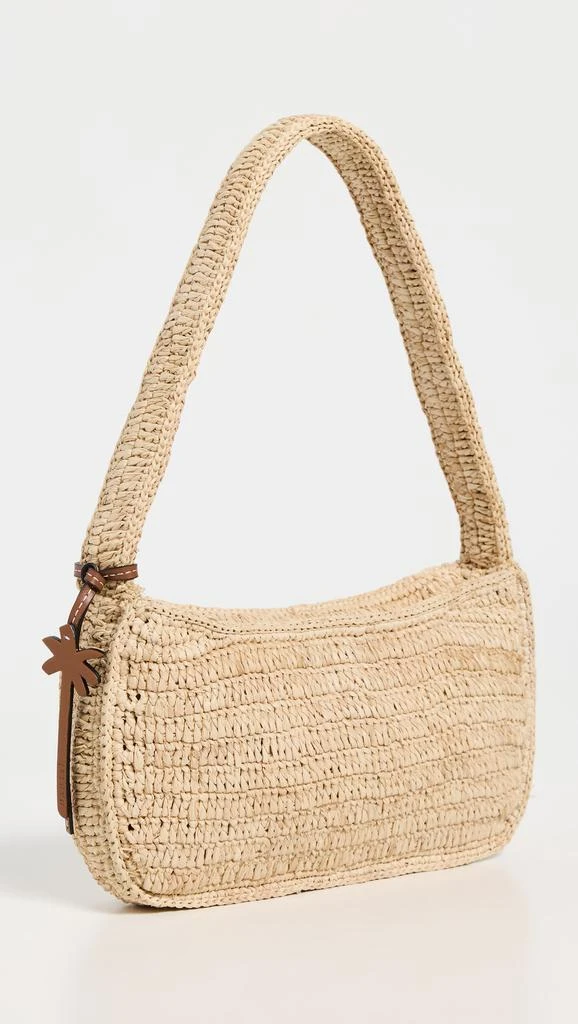Manebi Shoulder Bag 3