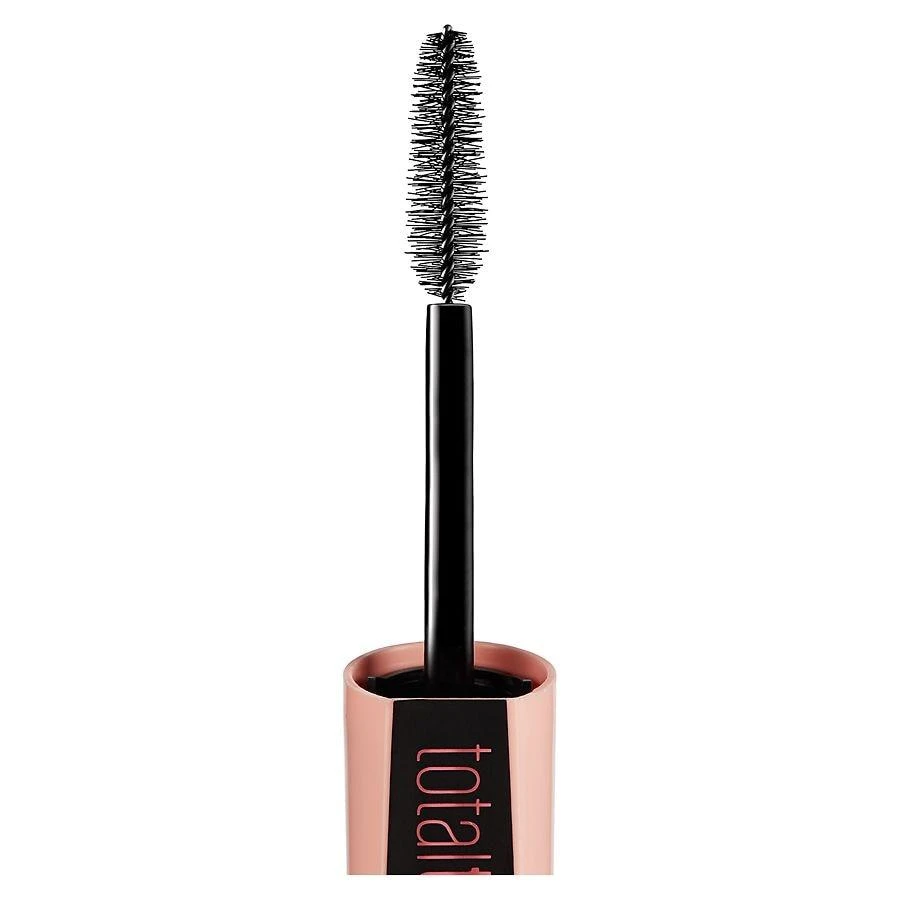 Maybelline Total Temptation Washable Mascara 3