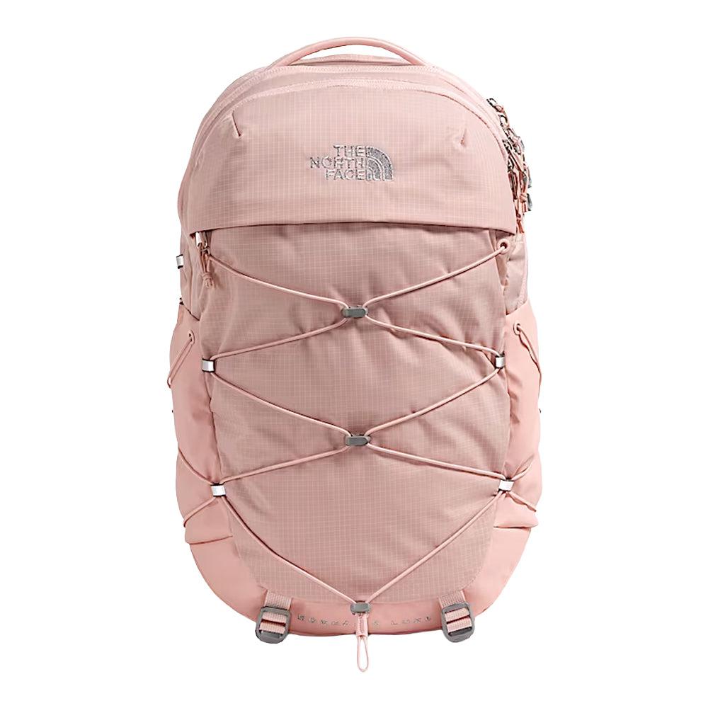 The North Face Borealis Luxe Backback