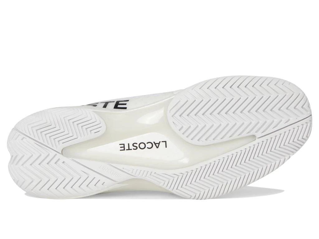 Lacoste AG-LT23 Ultra Sneakers 3