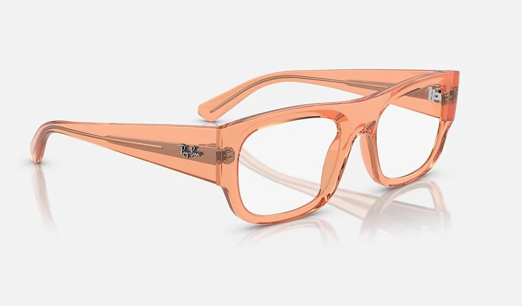 Ray-Ban KRISTIN OPTICS BIO-BASED 6