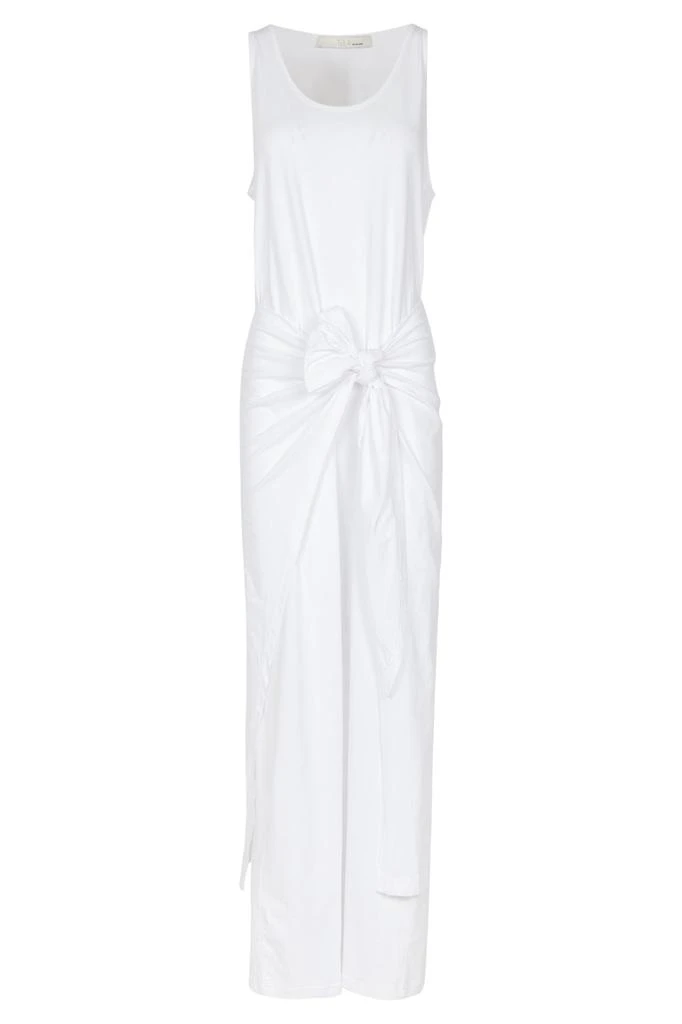 Tela Canvas - Dress - 430840 - White 1