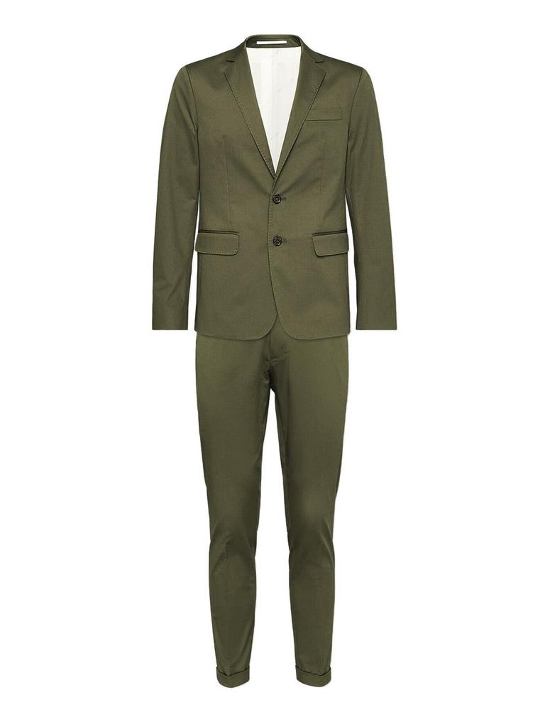 DSQUARED2 Classic Suit