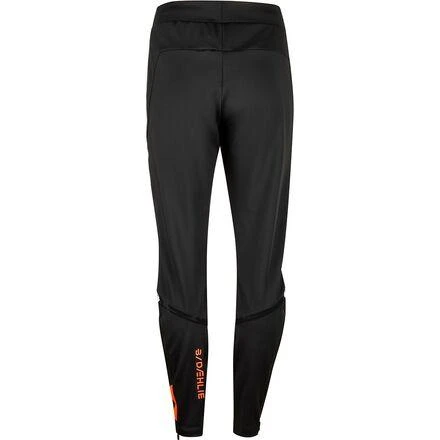 Bjorn Daehlie Elite Pant - Women's 4