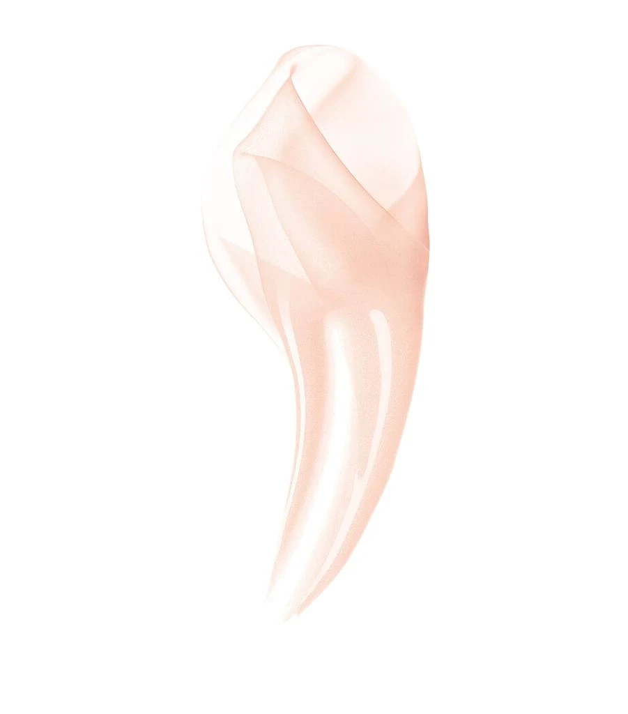 Armani Fluid Sheer Highlighter 6