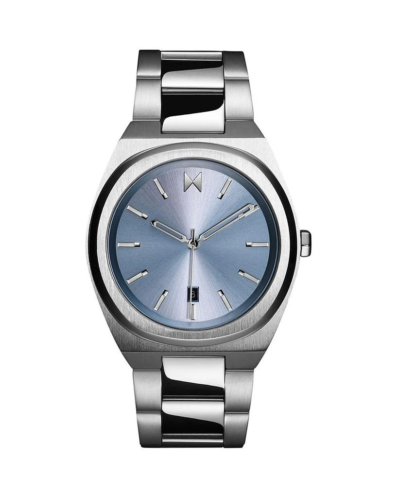 MVMT Odyssey II Watch, 42mm 1