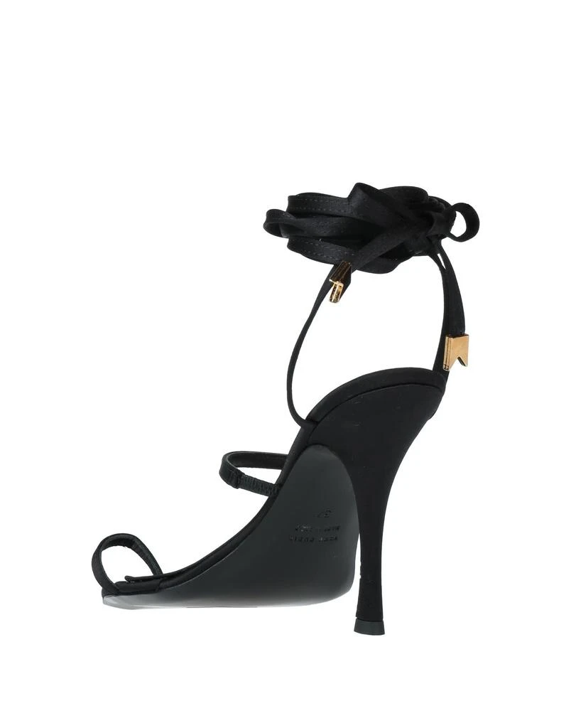 Ilio Smeraldo Flip flops 3