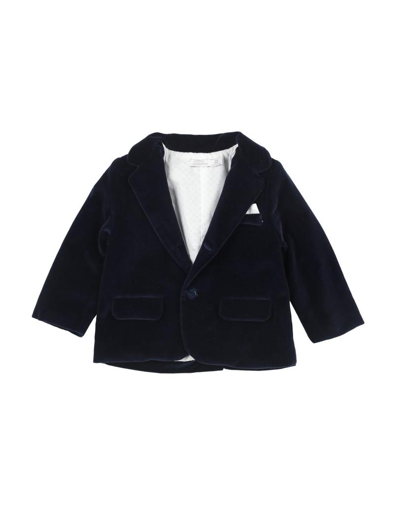Patachou Blazer