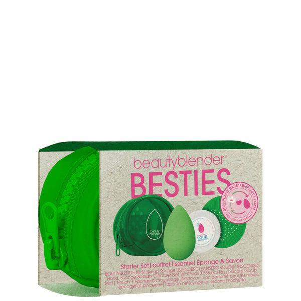 beautyblender Beautyblender Besties Bio Pure Set