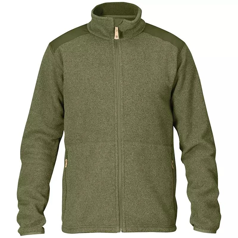 Fjällräven Fjallraven Men
s Sten Fleece