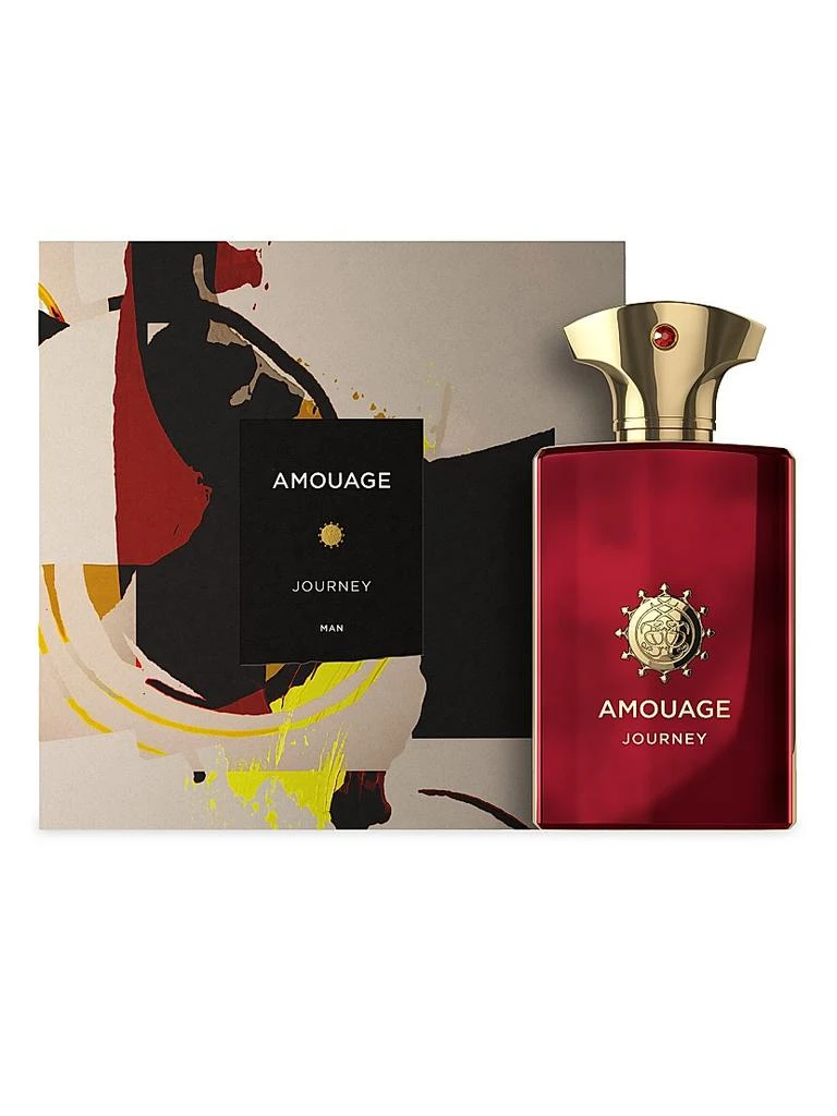 Amouage Journey Eau De Parfum 2