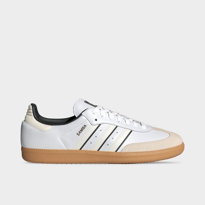 【adidas 】SAMBA OG CASUAL SHOES ◆大人気◆ IG5932 100 Amazon.com: adidas Samba OG WMNS Shoes, Cloud White/Wonder