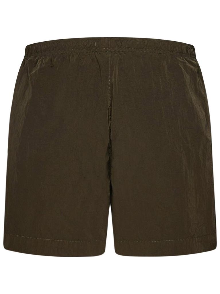 C.P. Company C.P. Company Chrome-R Swimsuit