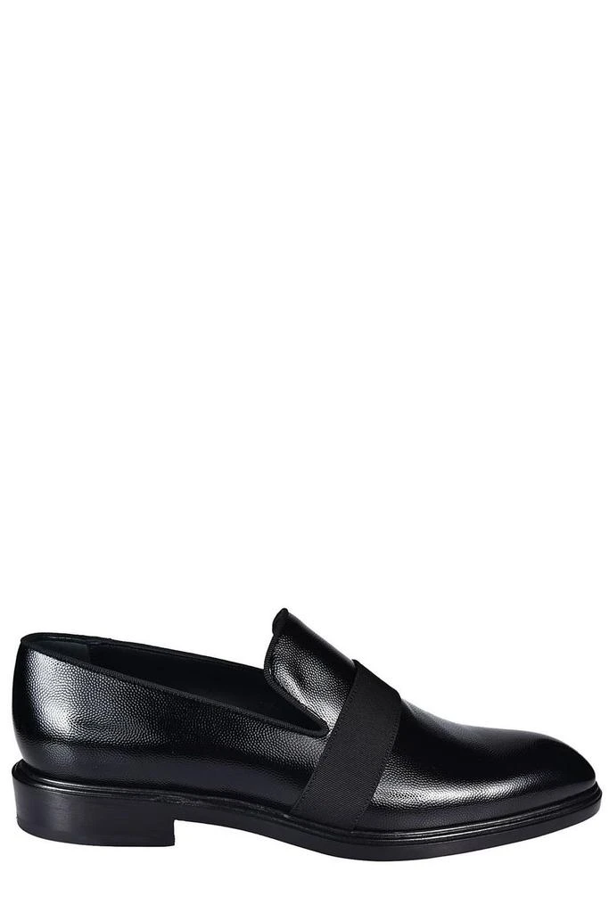 Shop Givenchy Slip-On Loafers on Sale at BeyondStyle – Get  display picture 2