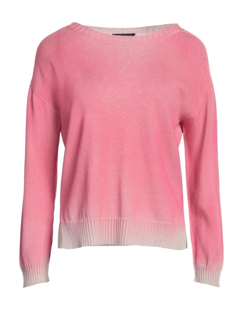 Aragona Sweater 1