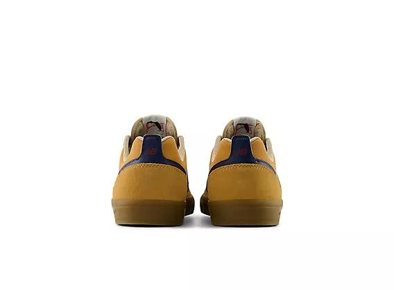 New Balance NB Numeric Jamie Foy 306 5