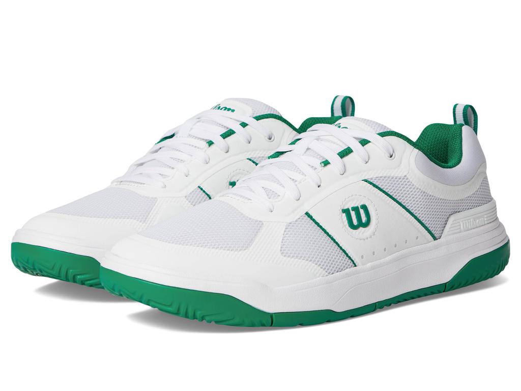 Wilson Pickle Pro