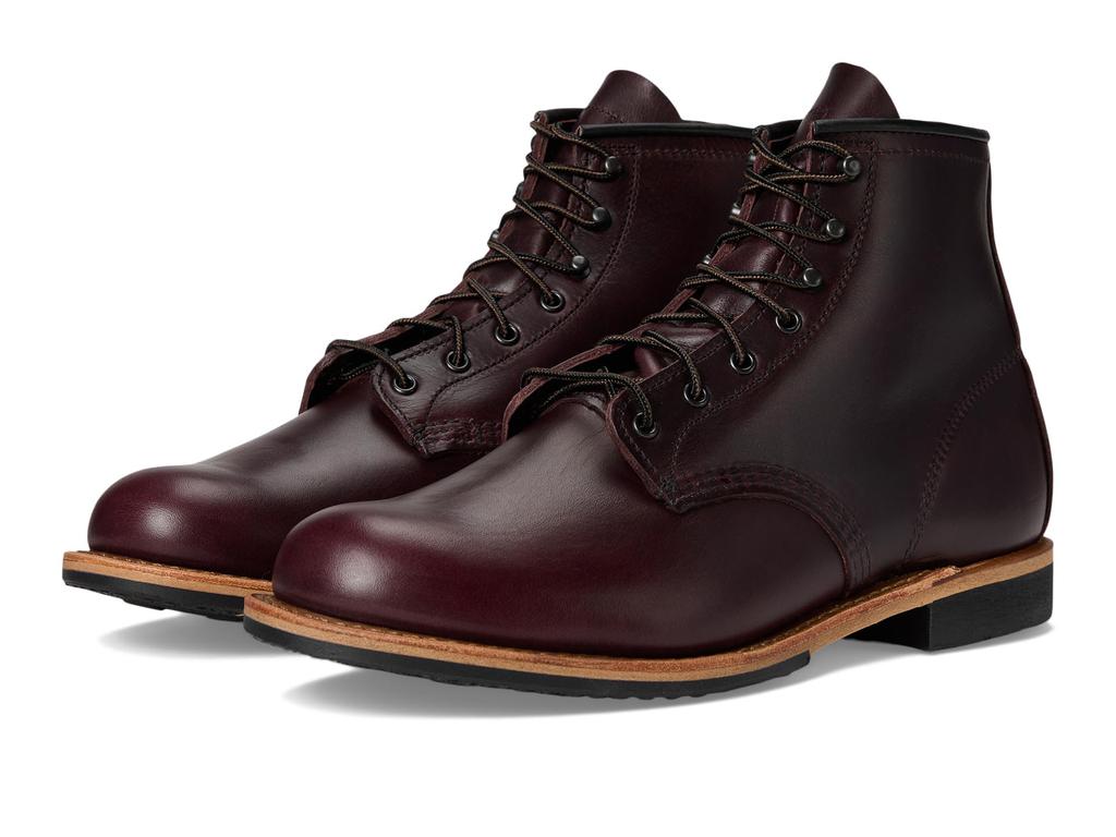 Red Wing Beckman