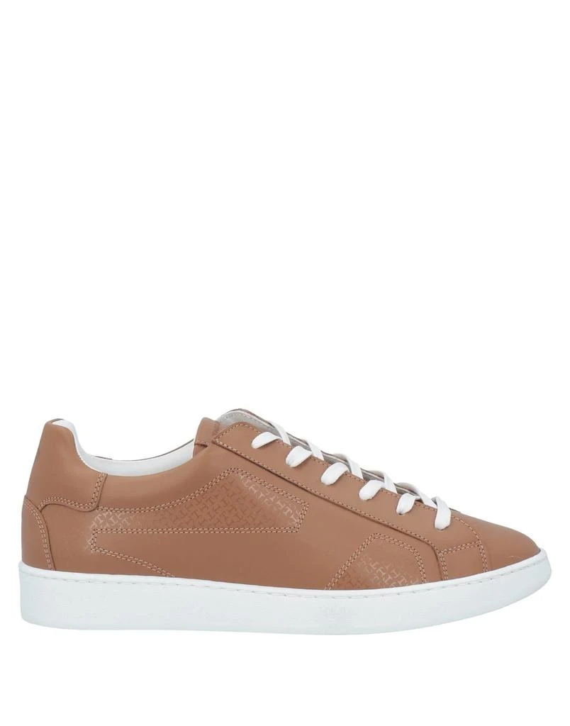 TAGLIATORE Sneakers 1