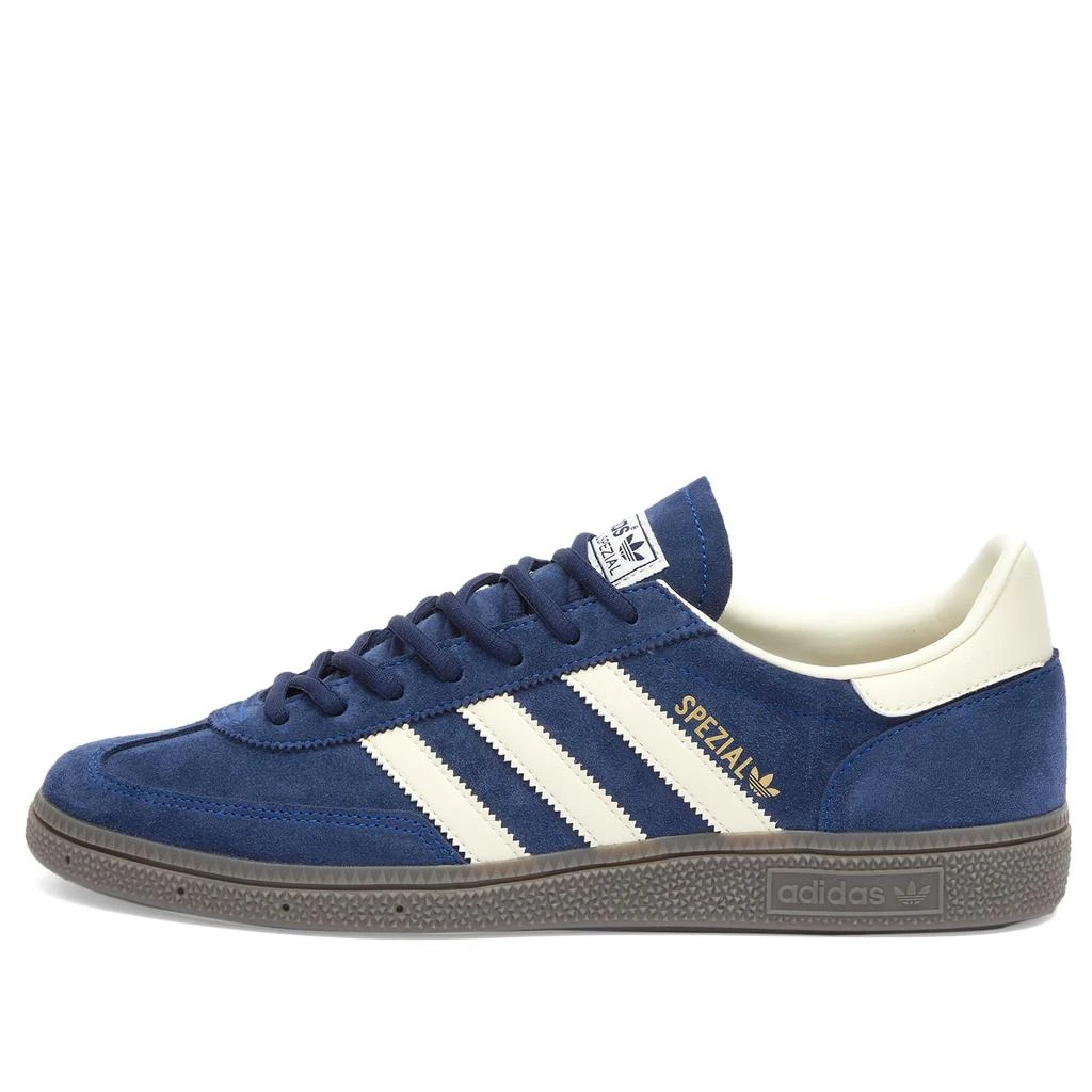 Adidas Adidas Handball Spezial 2