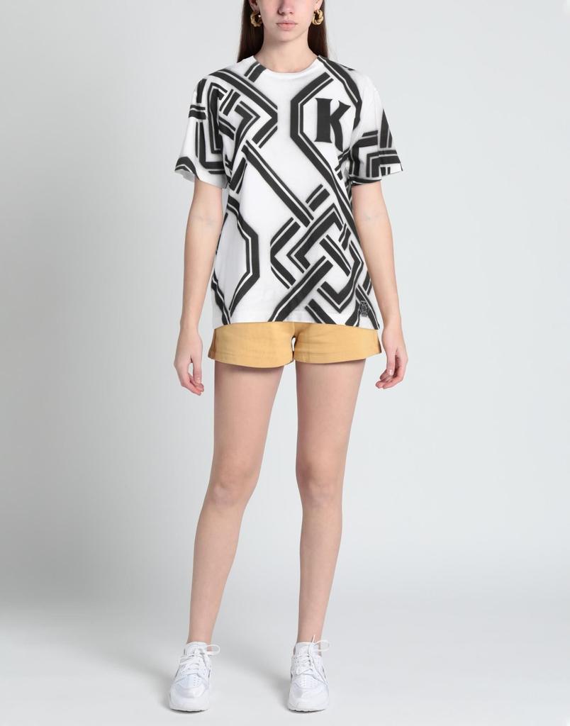 KOCHÉ T-shirt