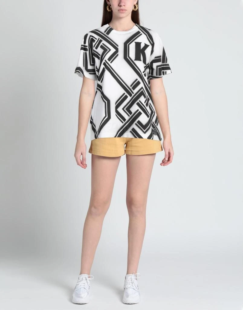 KOCHÉ T-shirt 2