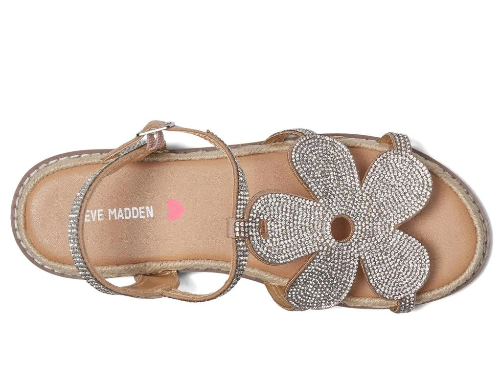 Steve Madden Kiwi (Little Kid/Big Kid) 2