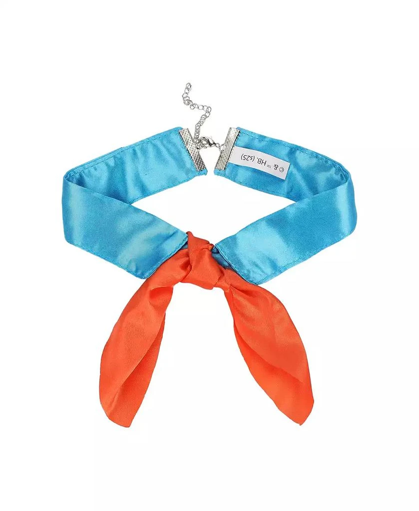 Scooby Doo Headband Set 4