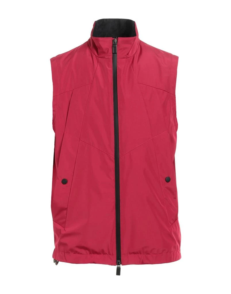 Canali Jacket 1