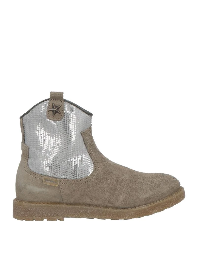 GARVALIN Ankle boot