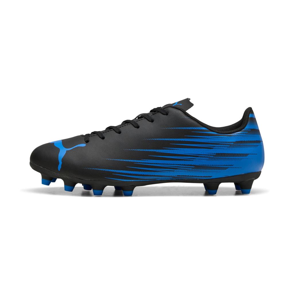 Puma PUMA ATTACANTO II Men
s Firm/Artificial Ground Soccer Cleats