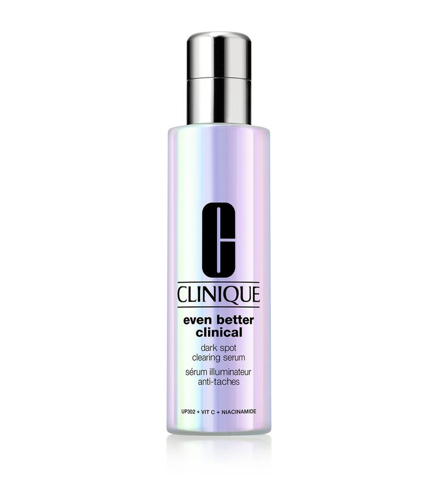 Clinique Dark Spot Clearing Serum (75ml)