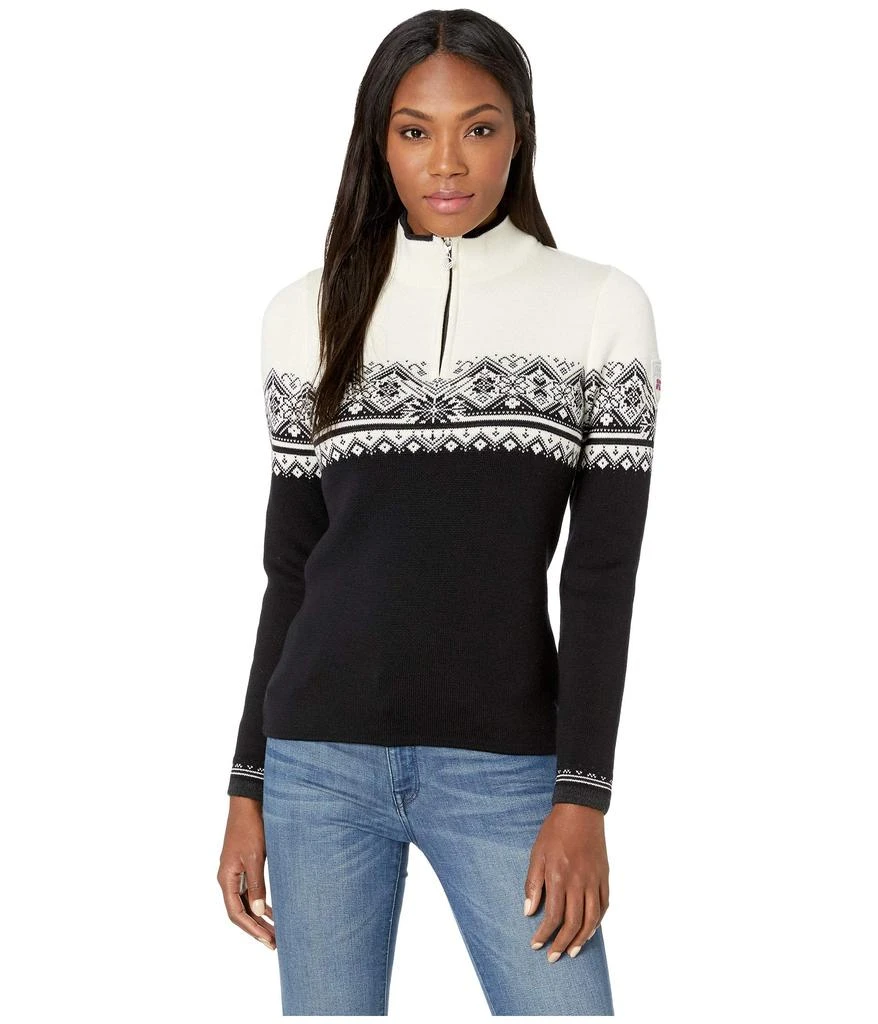 Dale of Norway Moritz Feminine 1