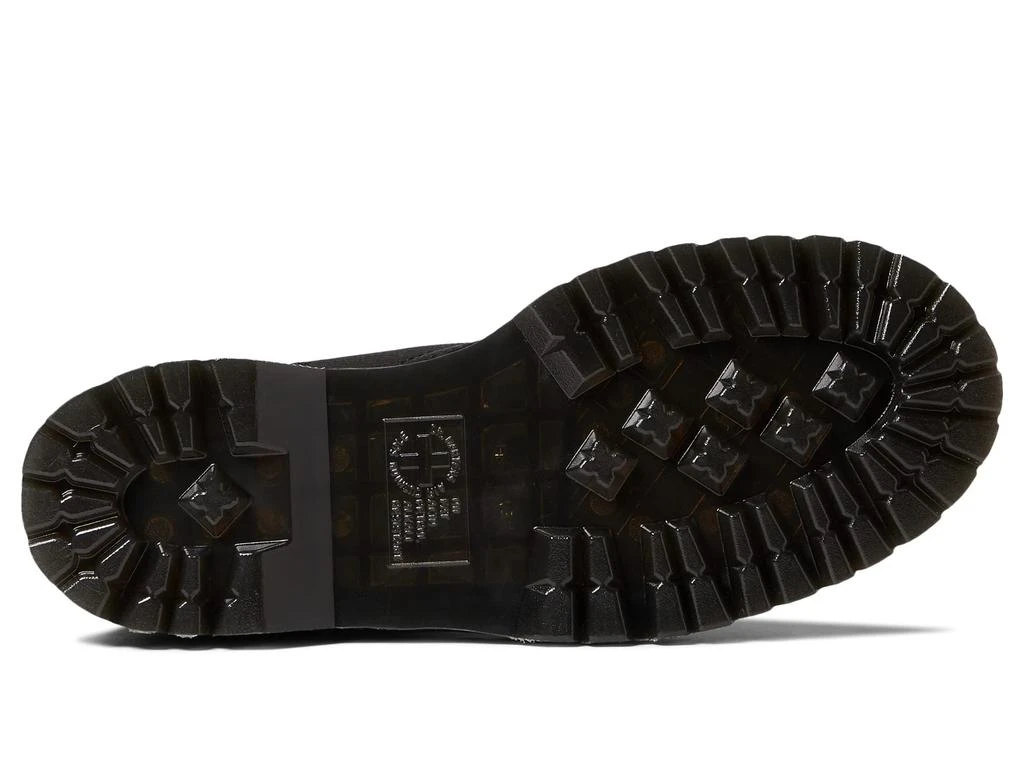 Dr. Martens Jadon III 3