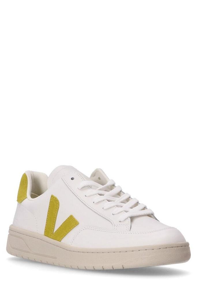 Veja Veja V12 Low-Top Sneakers