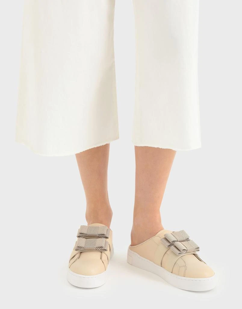 Suecomma Bonnie Sneakers 4