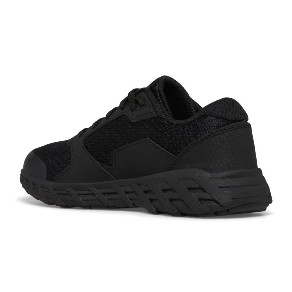 Saucony Wind 2.0 (Little Kid/Big Kid) 4