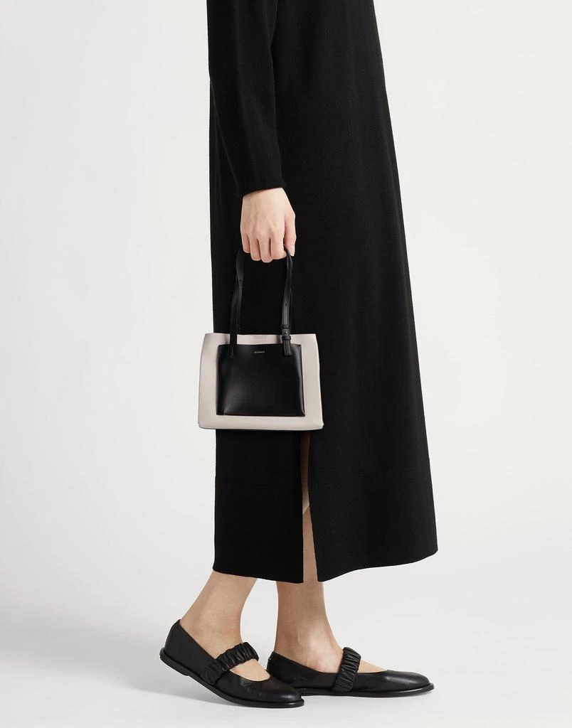 Jil Sander Handbag 3