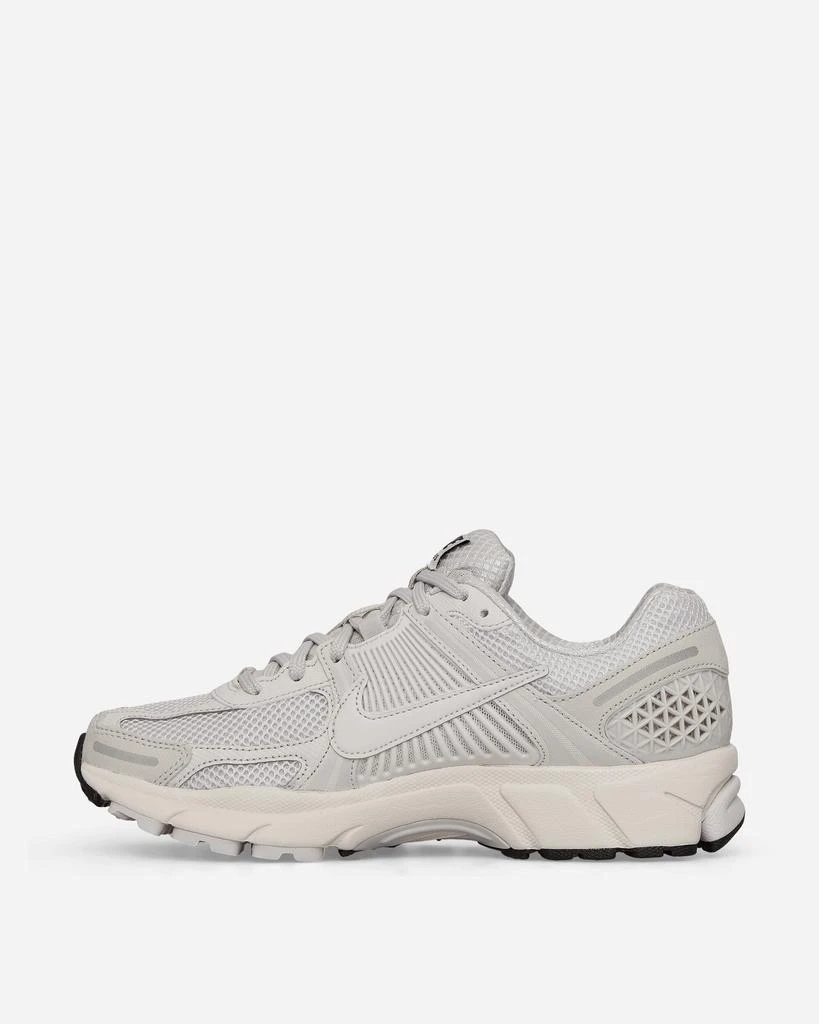 NIKE Zoom Vomero 5 Sneakers Vast Grey 3