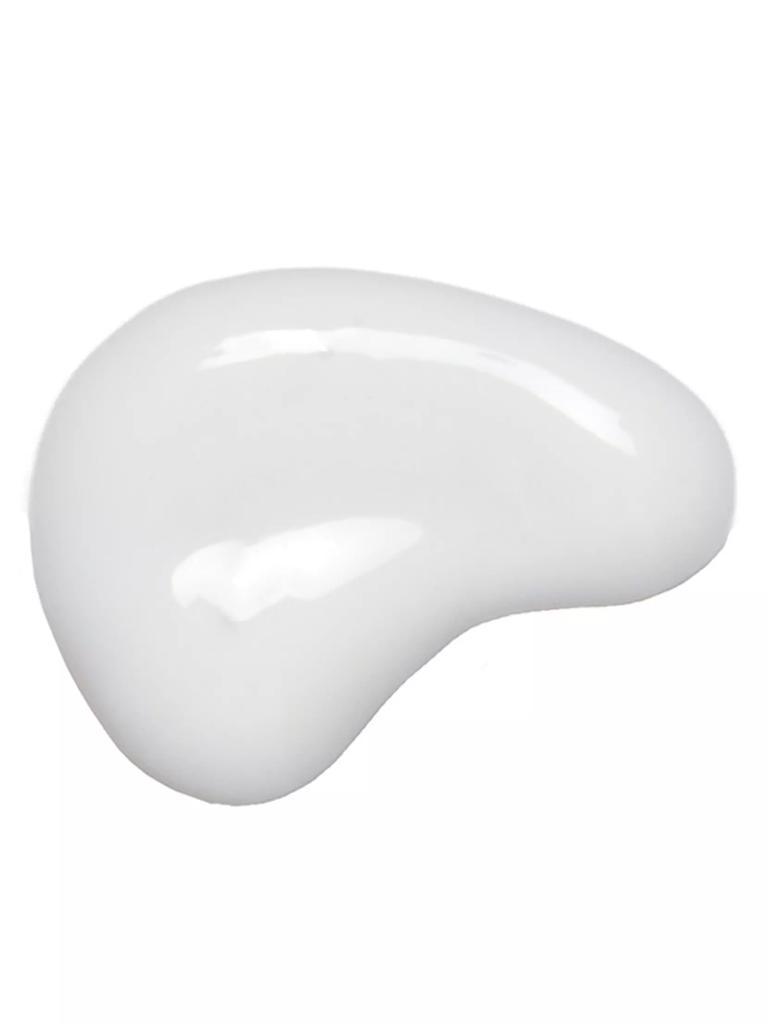 Santa Maria Novella Idralia Eye Contour