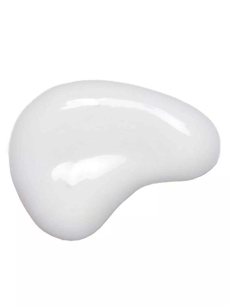 Santa Maria Novella Idralia Eye Contour 2