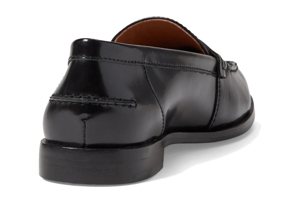 Madewell The Nye Penny Loafer 5